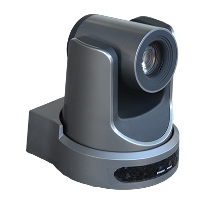 高清會議云臺攝像機(jī)